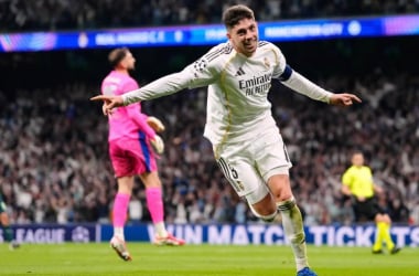 Uefa champions league