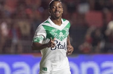 Foto: Fernando Alves / Juventude 