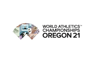 El Mundial de
Atletismo de Oregon 2021 se pospone para 2022