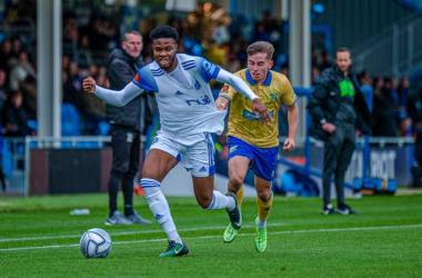 FC Halifax Town Vs Solihull Moors: Match Preview, How To Watch & More!