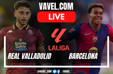 VLL 1-2 FCB