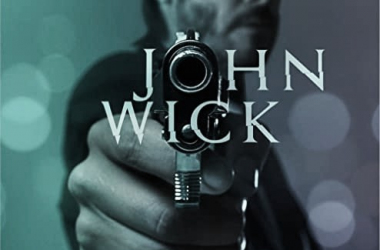 Habrá cuarta y quinta parte de "John Wick"