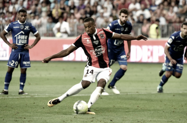 Previa Troyes vs Niza: el descenso y el honor en juego
