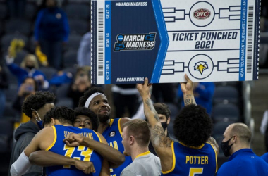 2021 NCAA Tournament team profile: Morehead State