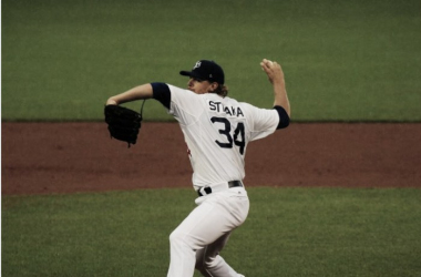 St. Paul Saints defeat Sioux City Explorers in rain-delayed game