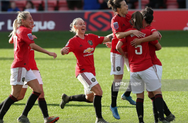 Everton Women vs Manchester United Women Preview: Teams Back in Conti Cup Action