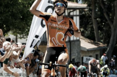 Juanjo Lobato ficha por Movistar