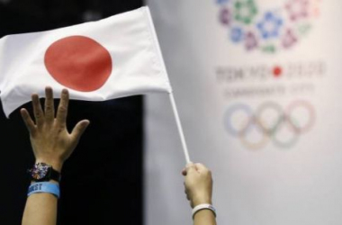 Tokyo organisera les Jeux Olympiques 2020 !