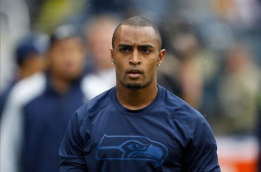 Seahawks Extend Doug Baldwin Through 2016