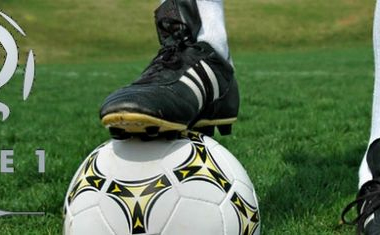 Sondage : La troisième journée de Ligue 1