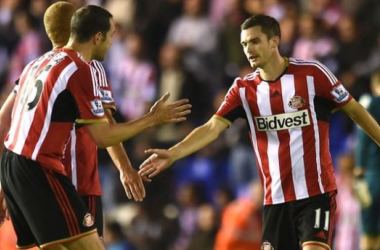 Capital One Cup review: escono QPR ed A.Villa, bene Sunderland e Stoke