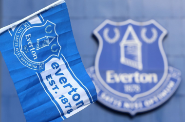 Guia VAVEL Premier League 24/25: Everton, La cuestión no es si te derriban; es si te levantas