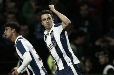 Previa Chaves - FC Porto: buscando el pase a octavos