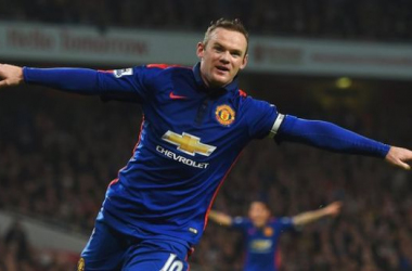 Arsenal 1-2 Manchester United: Where does this result leave Manchester United?