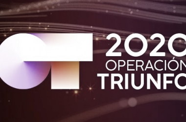 La nueva edición de OT 2020 ya tiene fecha en TVE