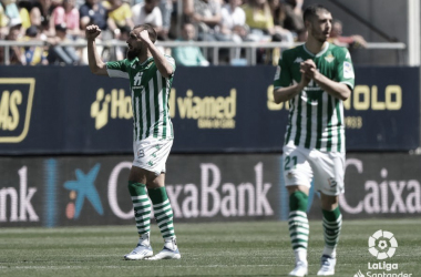 Previa Real Sociedad vs Real Betis: duelo directo por un lugar en Champions