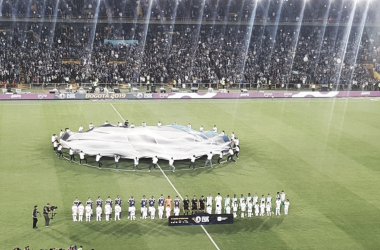  Análisis: Millonarios 1-0 Nacional en el Torneo Fox Sports