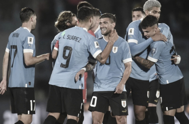 México x Japão: Onde Assistir à Disputa do Bronze no Futebol Masculino