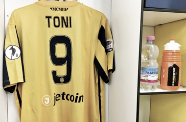 Serie A, le formazioni ufficiali di Verona - Juventus e Torino - Napoli