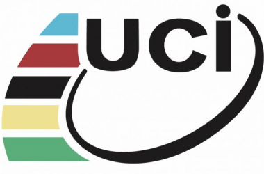 La UCI presenta los equipos para 2014