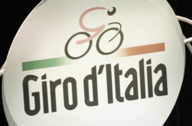 Presentado el Giro de Italia 2014