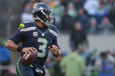 Seattle Seahawks at Minnesota Vikings Preview: Big Implications For Both Sides