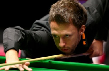 Judd Trump si è aggiudicato il World Grand Prix di snooker