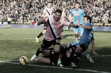 Torino-Cesena, le probabili formazioni