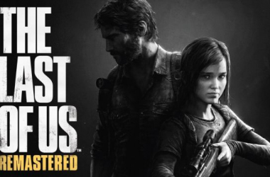 Se acerca el lanzamiento de The Last of Us Remastered para PS4