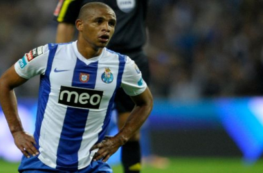 Un "polpo" per Seedorf: a giugno arriva Fernando dal Porto?