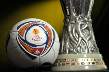 Spareggi Europa League: due quaterne italiane designate dalla UEFA
