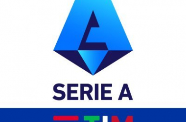 Serie A: Serataccia Juve, volano Lazio e Fiorentina