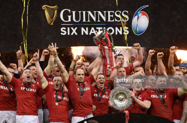 Six Nations Preview: Team by team guide, predicted finishes and ones to watch