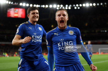 Arsenal vs Leicester City preview: Foxes aim to cause in-form Gunners problems