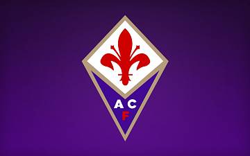 Fiorentina, oggi è il giorno di&nbsp;Montella: ''Felice di tornare''