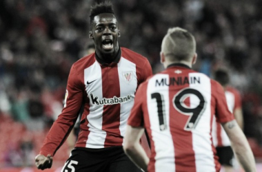 Juventus: Tolisso il primo obiettivo, Marotta punta anche Inaki Williams