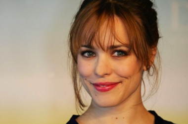 Rachel McAdams negocia con Marvel para unirse a &#039;Doctor Extraño&#039;