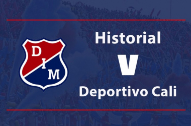 Historial muy disparejo entre &#039;Rojos&#039; y &#039;Verdiblancos&#039;