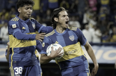 Boca Juniors tem grupo definido na Sul-Americana; veja os duelos