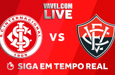 SAIU! Flamengo divulga escalação para jogo contra o Audax, pelo