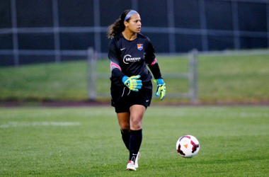 Brittany Cameron Moves From Sky Blue FC To Vegalta Sendai