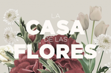 “La casa de las flores”: Netflix estrena su 3º temporada y le pone fin cada uno de sus misterios