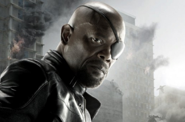 El personaje Nick Fury tendrá su propia serie en Disney +