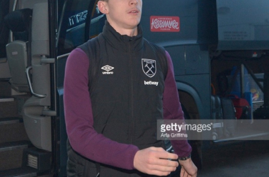 Opinion: Declan Rice can become a West Ham great