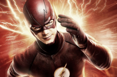 The Flash: série retorna com Atrito entre Barry e Wally West em novo teaser