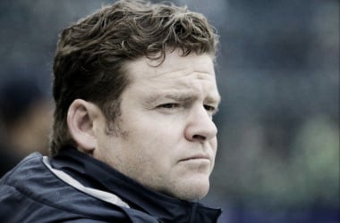 Seattle Seahawks sign general manager John Schneider to contract extension