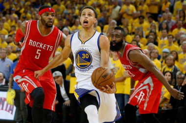 NBA Night: Spurs a Miami, Harden fa visita a Curry