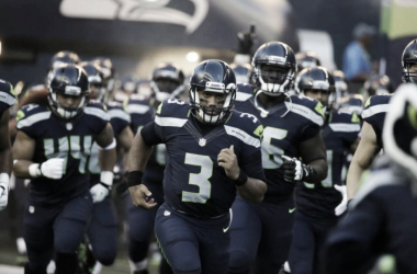 Predicting the Seattle Seahawks’ 53-man roster