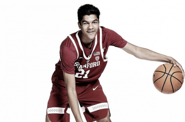 Stanford Basketball: Tyrell Terry declares for the 2020 NBA Draft