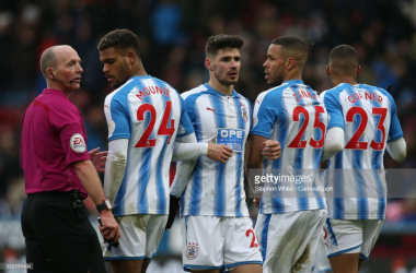 Huddersfield Town Vs Newcastle United Predicted XI: Both sides hoping to survive the relegation drop